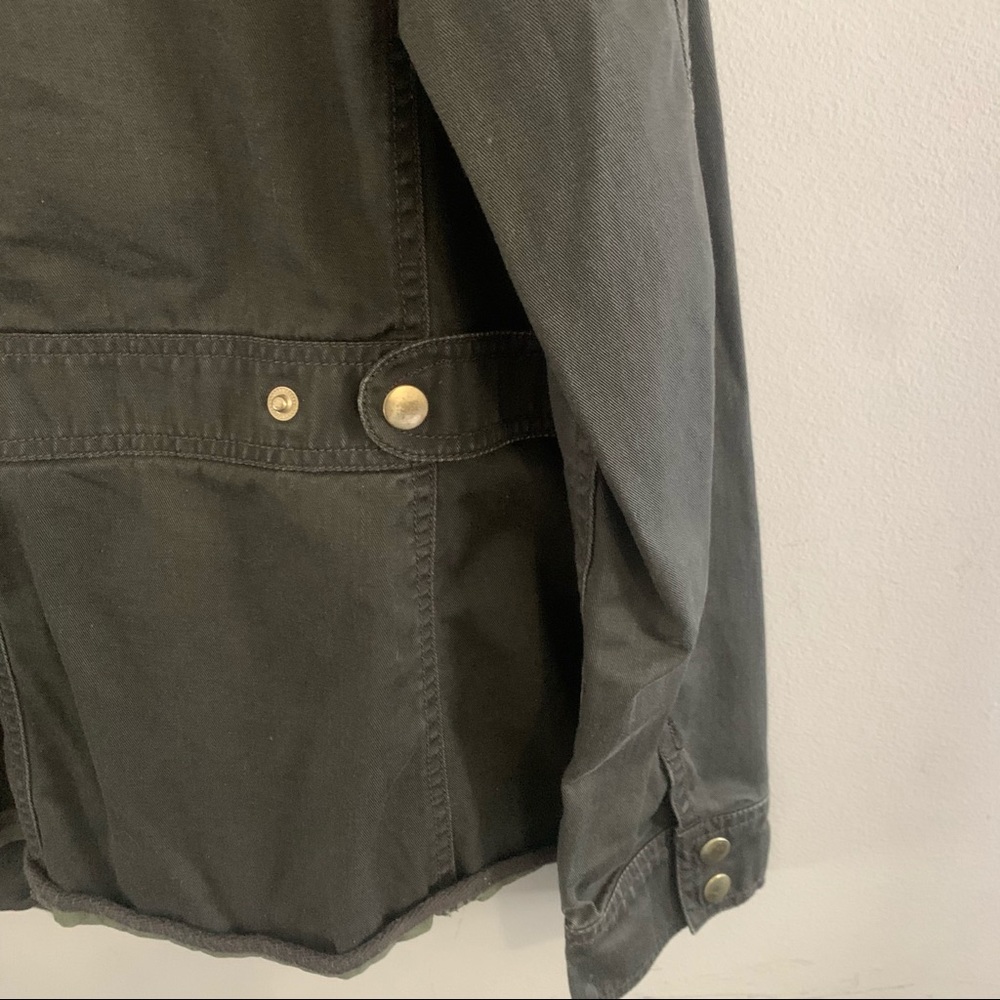 JCREW Jacket - Picture 6 of 6